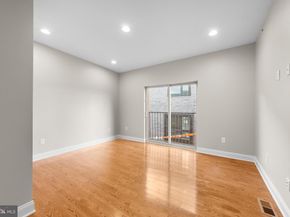 847 Cameron Street, Philadelphia PA 19130