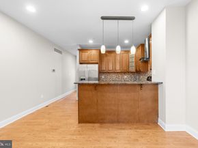 847 Cameron Street, Philadelphia PA 19130