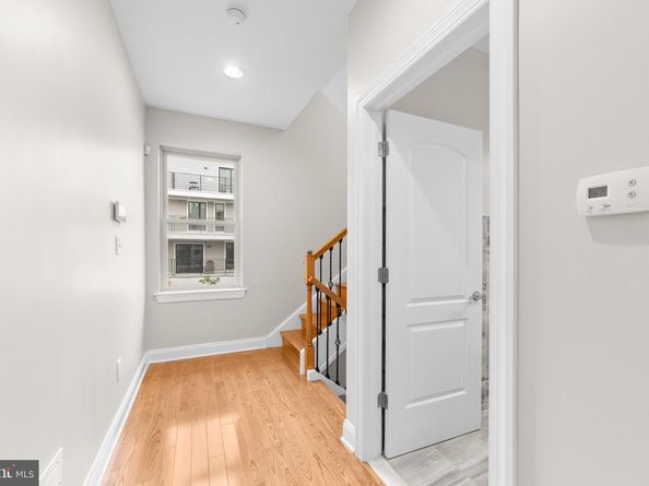 847 Cameron Street, Philadelphia PA 19130