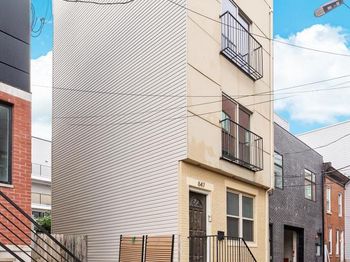 847 Cameron Street