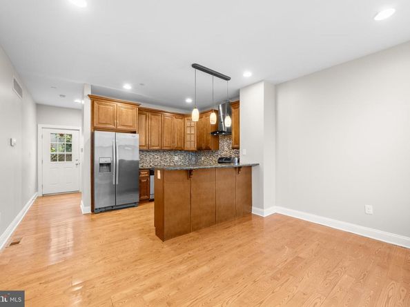 847 Cameron Street, Philadelphia PA 19130