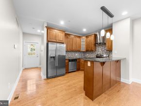 847 Cameron Street, Philadelphia PA 19130