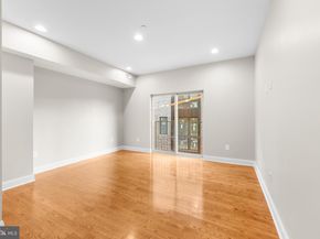 847 Cameron Street, Philadelphia PA 19130