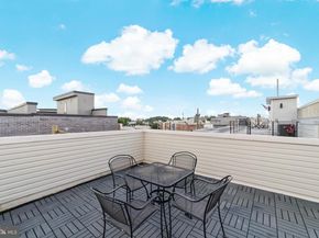 847 Cameron Street, Philadelphia PA 19130