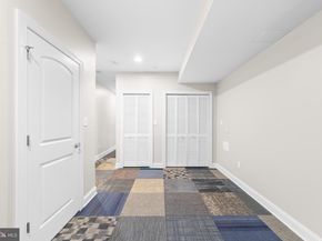 847 Cameron Street, Philadelphia PA 19130