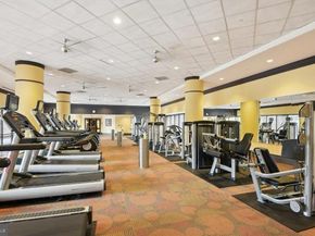 4500 S Four Mile Run Drive 426, Arlington VA 22204