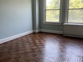 4000 Cathedral Avenue NW 309B, Washington DC 20016