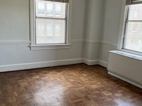 4000 Cathedral Avenue NW 309B, Washington DC 20016