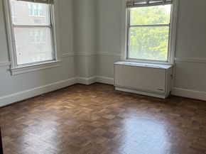 4000 Cathedral Avenue NW 309B, Washington DC 20016