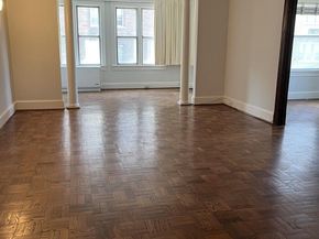 4000 Cathedral Avenue NW 309B, Washington DC 20016