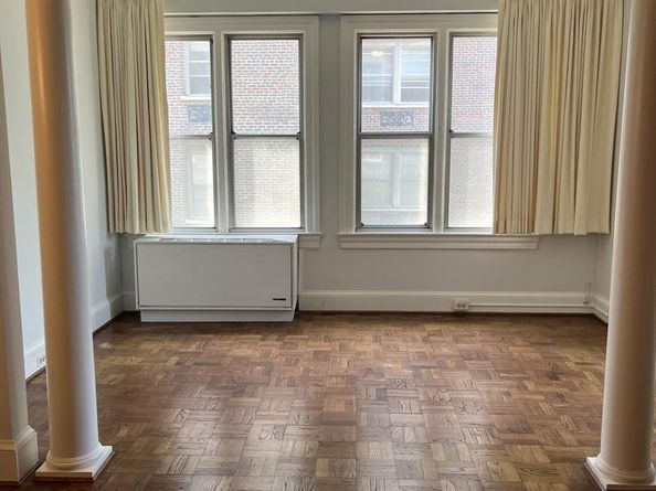 4000 Cathedral Avenue NW 309B, Washington DC 20016