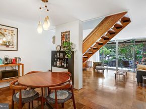 341 O Street SW, Washington DC 20024