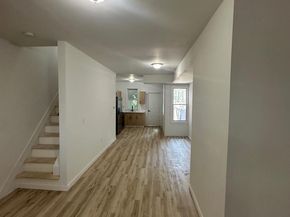1249 S Saint Bernard Street, Philadelphia PA 19143