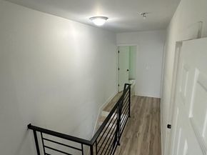1249 S Saint Bernard Street, Philadelphia PA 19143