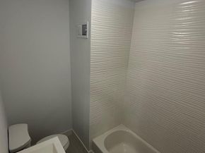 1249 S Saint Bernard Street, Philadelphia PA 19143