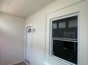 1249 S Saint Bernard Street, Philadelphia PA 19143