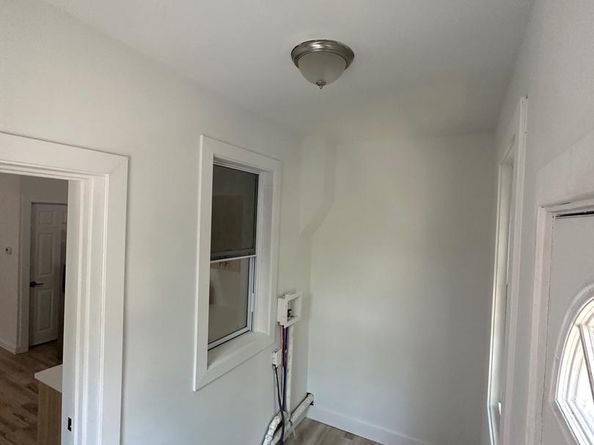 1249 S Saint Bernard Street, Philadelphia PA 19143