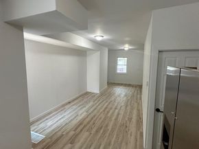 1249 S Saint Bernard Street, Philadelphia PA 19143