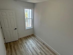 1249 S Saint Bernard Street, Philadelphia PA 19143