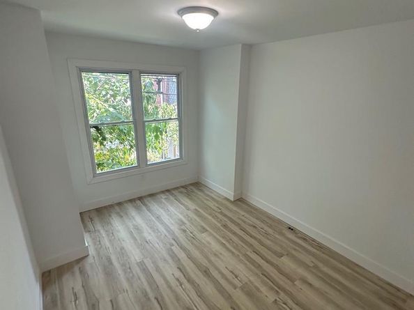 1249 S Saint Bernard Street, Philadelphia PA 19143
