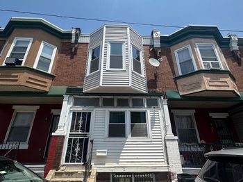 1249 S Saint Bernard Street