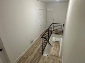 1249 S Saint Bernard Street, Philadelphia PA 19143