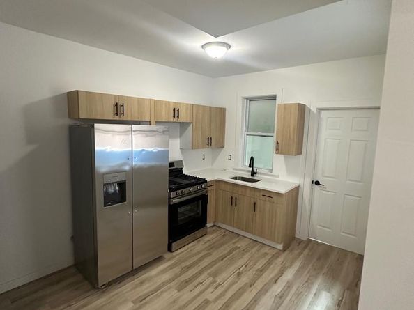 1249 S Saint Bernard Street, Philadelphia PA 19143