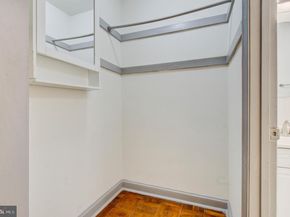 3051 Idaho Avenue NW 107, Washington DC 20016