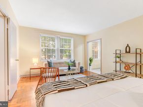 3051 Idaho Avenue NW 107, Washington DC 20016
