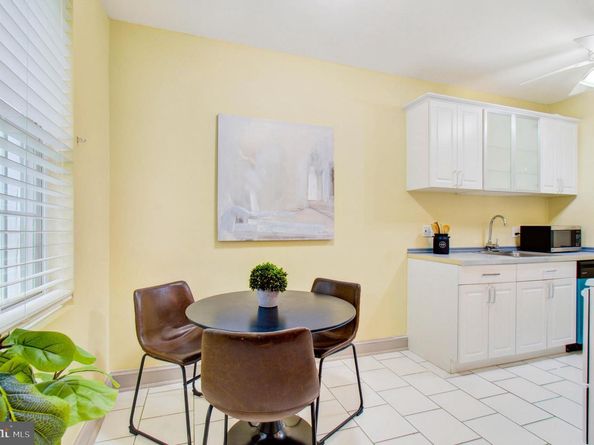 3051 Idaho Avenue NW 107, Washington DC 20016