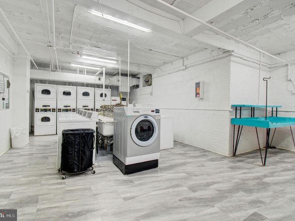 3051 Idaho Avenue NW 107, Washington DC 20016