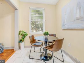 3051 Idaho Avenue NW 107, Washington DC 20016