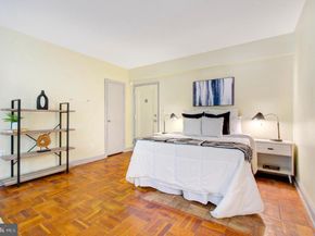 3051 Idaho Avenue NW 107, Washington DC 20016