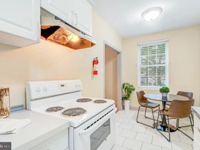 3051 Idaho Avenue NW 107, Washington DC 20016