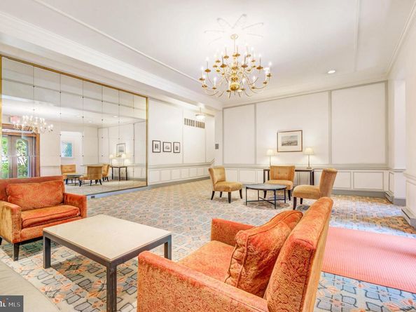 3051 Idaho Avenue NW 107, Washington DC 20016