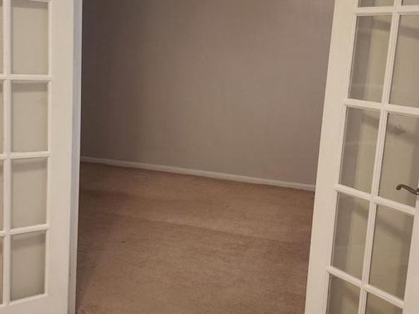 4390 Lorcom Lane 512, Arlington VA 22207