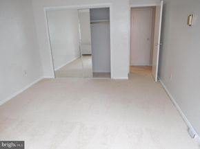 4390 Lorcom Lane 512, Arlington VA 22207