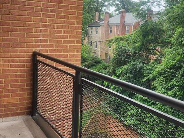 4390 Lorcom Lane 512, Arlington VA 22207