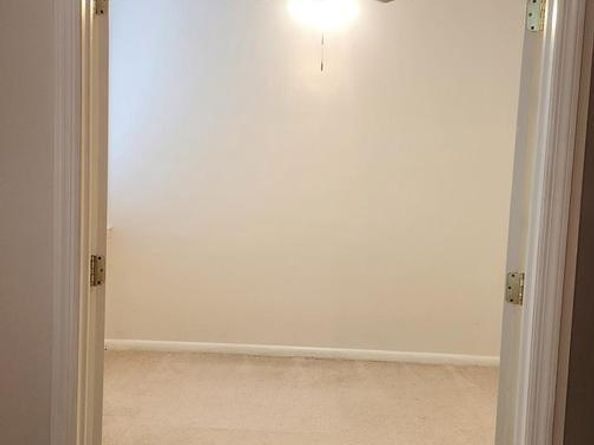 4390 Lorcom Lane 512, Arlington VA 22207