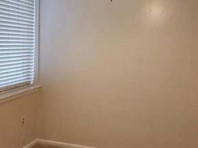 4390 Lorcom Lane 512, Arlington VA 22207