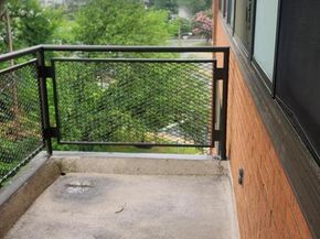 4390 Lorcom Lane 512, Arlington VA 22207