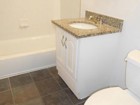 4390 Lorcom Lane 512, Arlington VA 22207