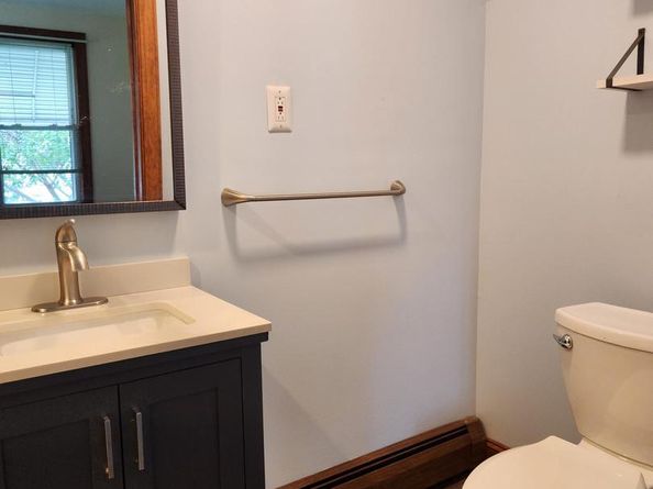601 Green Street, Bridgeport PA 19405