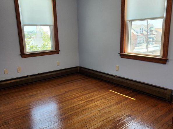 601 Green Street, Bridgeport PA 19405