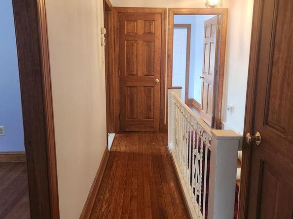 601 Green Street, Bridgeport PA 19405