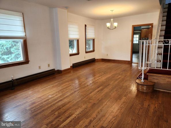601 Green Street, Bridgeport PA 19405