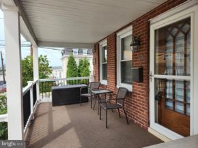 601 Green Street, Bridgeport PA 19405