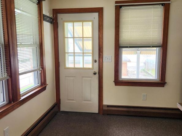 601 Green Street, Bridgeport PA 19405