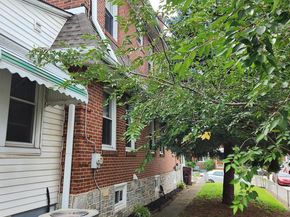 601 Green Street, Bridgeport PA 19405