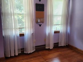 601 Green Street, Bridgeport PA 19405